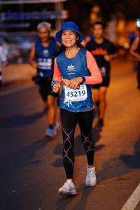 BIB: 43219
                            <button type="button" onclick="openModal(12224959)" class="btn btn-primary btn-sm float-right btn-popup" data-toggle="modal" data-target=".modal-high-quality">
                        <i class="fas fa-shopping-cart"></i> Add to Cart
                    </button>
                                            <button type="button" onclick="isThisMe(12224959, true)" class="btn btn-success btn-sm float-right btn-popup btn-isme hidden" data-toggle="tooltip" data-placement="bottom" title="นี่คือรูปของคุณใช่ไหม คลิกที่นี่เพื่อเอาเข้าอัลบั้ม">
                        <i class="fas fa-plus"></i> Add to album
                    </button>
                    <button type="button" onclick="isThisMe(12224959, false)" class="btn btn-warning btn-sm float-right btn-popup btn-isnotme hidden">
                        <i class="fas fa-ban"></i> Remove from album
                    </button>