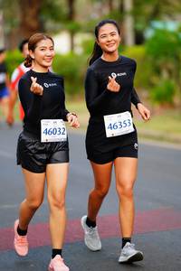 BIB: 46032, 46353
                            <button type="button" onclick="openModal(12247477)" class="btn btn-primary btn-sm float-right btn-popup" data-toggle="modal" data-target=".modal-high-quality">
                        <i class="fas fa-shopping-cart"></i> Add to Cart
                    </button>
                                            <button type="button" onclick="isThisMe(12247477, true)" class="btn btn-success btn-sm float-right btn-popup btn-isme hidden" data-toggle="tooltip" data-placement="bottom" title="นี่คือรูปของคุณใช่ไหม คลิกที่นี่เพื่อเอาเข้าอัลบั้ม">
                        <i class="fas fa-plus"></i> Add to album
                    </button>
                    <button type="button" onclick="isThisMe(12247477, false)" class="btn btn-warning btn-sm float-right btn-popup btn-isnotme hidden">
                        <i class="fas fa-ban"></i> Remove from album
                    </button>