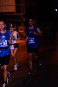 BIB: 42260, 14184, 535
                            <button type="button" onclick="openModal(12155488)" class="btn btn-primary btn-sm float-right btn-popup" data-toggle="modal" data-target=".modal-high-quality">
                        <i class="fas fa-shopping-cart"></i> Add to Cart
                    </button>
                                            <button type="button" onclick="isThisMe(12155488, true)" class="btn btn-success btn-sm float-right btn-popup btn-isme hidden" data-toggle="tooltip" data-placement="bottom" title="นี่คือรูปของคุณใช่ไหม คลิกที่นี่เพื่อเอาเข้าอัลบั้ม">
                        <i class="fas fa-plus"></i> Add to album
                    </button>
                    <button type="button" onclick="isThisMe(12155488, false)" class="btn btn-warning btn-sm float-right btn-popup btn-isnotme hidden">
                        <i class="fas fa-ban"></i> Remove from album
                    </button>