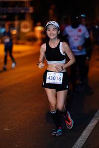 BIB: 43016
                            <button type="button" onclick="openModal(12221423)" class="btn btn-primary btn-sm float-right btn-popup" data-toggle="modal" data-target=".modal-high-quality">
                        <i class="fas fa-shopping-cart"></i> Add to Cart
                    </button>
                                            <button type="button" onclick="isThisMe(12221423, true)" class="btn btn-success btn-sm float-right btn-popup btn-isme hidden" data-toggle="tooltip" data-placement="bottom" title="นี่คือรูปของคุณใช่ไหม คลิกที่นี่เพื่อเอาเข้าอัลบั้ม">
                        <i class="fas fa-plus"></i> Add to album
                    </button>
                    <button type="button" onclick="isThisMe(12221423, false)" class="btn btn-warning btn-sm float-right btn-popup btn-isnotme hidden">
                        <i class="fas fa-ban"></i> Remove from album
                    </button>