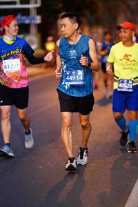 BIB: 81221, 44914, 40528
                            <button type="button" onclick="openModal(12226953)" class="btn btn-primary btn-sm float-right btn-popup" data-toggle="modal" data-target=".modal-high-quality">
                        <i class="fas fa-shopping-cart"></i> Add to Cart
                    </button>
                                            <button type="button" onclick="isThisMe(12226953, true)" class="btn btn-success btn-sm float-right btn-popup btn-isme hidden" data-toggle="tooltip" data-placement="bottom" title="นี่คือรูปของคุณใช่ไหม คลิกที่นี่เพื่อเอาเข้าอัลบั้ม">
                        <i class="fas fa-plus"></i> Add to album
                    </button>
                    <button type="button" onclick="isThisMe(12226953, false)" class="btn btn-warning btn-sm float-right btn-popup btn-isnotme hidden">
                        <i class="fas fa-ban"></i> Remove from album
                    </button>