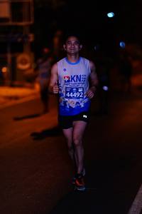 BIB: 44492
                            <button type="button" onclick="openModal(12157376)" class="btn btn-primary btn-sm float-right btn-popup" data-toggle="modal" data-target=".modal-high-quality">
                        <i class="fas fa-shopping-cart"></i> Add to Cart
                    </button>
                                            <button type="button" onclick="isThisMe(12157376, true)" class="btn btn-success btn-sm float-right btn-popup btn-isme hidden" data-toggle="tooltip" data-placement="bottom" title="นี่คือรูปของคุณใช่ไหม คลิกที่นี่เพื่อเอาเข้าอัลบั้ม">
                        <i class="fas fa-plus"></i> Add to album
                    </button>
                    <button type="button" onclick="isThisMe(12157376, false)" class="btn btn-warning btn-sm float-right btn-popup btn-isnotme hidden">
                        <i class="fas fa-ban"></i> Remove from album
                    </button>