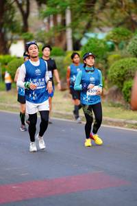 BIB: 40303, 4309
                            <button type="button" onclick="openModal(12247572)" class="btn btn-primary btn-sm float-right btn-popup" data-toggle="modal" data-target=".modal-high-quality">
                        <i class="fas fa-shopping-cart"></i> Add to Cart
                    </button>
                                            <button type="button" onclick="isThisMe(12247572, true)" class="btn btn-success btn-sm float-right btn-popup btn-isme hidden" data-toggle="tooltip" data-placement="bottom" title="นี่คือรูปของคุณใช่ไหม คลิกที่นี่เพื่อเอาเข้าอัลบั้ม">
                        <i class="fas fa-plus"></i> Add to album
                    </button>
                    <button type="button" onclick="isThisMe(12247572, false)" class="btn btn-warning btn-sm float-right btn-popup btn-isnotme hidden">
                        <i class="fas fa-ban"></i> Remove from album
                    </button>
