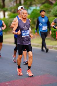 BIB: 41431
                            <button type="button" onclick="openModal(12248010)" class="btn btn-primary btn-sm float-right btn-popup" data-toggle="modal" data-target=".modal-high-quality">
                        <i class="fas fa-shopping-cart"></i> Add to Cart
                    </button>
                                            <button type="button" onclick="isThisMe(12248010, true)" class="btn btn-success btn-sm float-right btn-popup btn-isme hidden" data-toggle="tooltip" data-placement="bottom" title="นี่คือรูปของคุณใช่ไหม คลิกที่นี่เพื่อเอาเข้าอัลบั้ม">
                        <i class="fas fa-plus"></i> Add to album
                    </button>
                    <button type="button" onclick="isThisMe(12248010, false)" class="btn btn-warning btn-sm float-right btn-popup btn-isnotme hidden">
                        <i class="fas fa-ban"></i> Remove from album
                    </button>