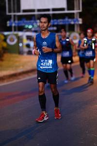 BIB: 42181
                            <button type="button" onclick="openModal(12225991)" class="btn btn-primary btn-sm float-right btn-popup" data-toggle="modal" data-target=".modal-high-quality">
                        <i class="fas fa-shopping-cart"></i> Add to Cart
                    </button>
                                            <button type="button" onclick="isThisMe(12225991, true)" class="btn btn-success btn-sm float-right btn-popup btn-isme hidden" data-toggle="tooltip" data-placement="bottom" title="นี่คือรูปของคุณใช่ไหม คลิกที่นี่เพื่อเอาเข้าอัลบั้ม">
                        <i class="fas fa-plus"></i> Add to album
                    </button>
                    <button type="button" onclick="isThisMe(12225991, false)" class="btn btn-warning btn-sm float-right btn-popup btn-isnotme hidden">
                        <i class="fas fa-ban"></i> Remove from album
                    </button>