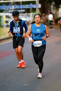 BIB: 40473, 46384
                            <button type="button" onclick="openModal(12234466)" class="btn btn-primary btn-sm float-right btn-popup" data-toggle="modal" data-target=".modal-high-quality">
                        <i class="fas fa-shopping-cart"></i> Add to Cart
                    </button>
                                            <button type="button" onclick="isThisMe(12234466, true)" class="btn btn-success btn-sm float-right btn-popup btn-isme hidden" data-toggle="tooltip" data-placement="bottom" title="นี่คือรูปของคุณใช่ไหม คลิกที่นี่เพื่อเอาเข้าอัลบั้ม">
                        <i class="fas fa-plus"></i> Add to album
                    </button>
                    <button type="button" onclick="isThisMe(12234466, false)" class="btn btn-warning btn-sm float-right btn-popup btn-isnotme hidden">
                        <i class="fas fa-ban"></i> Remove from album
                    </button>