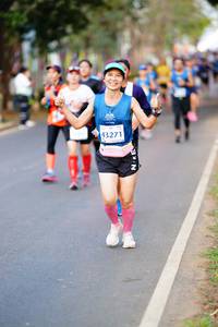 BIB: 43271
                            <button type="button" onclick="openModal(12237143)" class="btn btn-primary btn-sm float-right btn-popup" data-toggle="modal" data-target=".modal-high-quality">
                        <i class="fas fa-shopping-cart"></i> Add to Cart
                    </button>
                                            <button type="button" onclick="isThisMe(12237143, true)" class="btn btn-success btn-sm float-right btn-popup btn-isme hidden" data-toggle="tooltip" data-placement="bottom" title="นี่คือรูปของคุณใช่ไหม คลิกที่นี่เพื่อเอาเข้าอัลบั้ม">
                        <i class="fas fa-plus"></i> Add to album
                    </button>
                    <button type="button" onclick="isThisMe(12237143, false)" class="btn btn-warning btn-sm float-right btn-popup btn-isnotme hidden">
                        <i class="fas fa-ban"></i> Remove from album
                    </button>