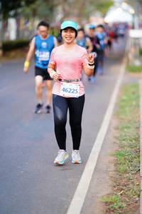 BIB: 46225
                            <button type="button" onclick="openModal(12236525)" class="btn btn-primary btn-sm float-right btn-popup" data-toggle="modal" data-target=".modal-high-quality">
                        <i class="fas fa-shopping-cart"></i> Add to Cart
                    </button>
                                            <button type="button" onclick="isThisMe(12236525, true)" class="btn btn-success btn-sm float-right btn-popup btn-isme hidden" data-toggle="tooltip" data-placement="bottom" title="นี่คือรูปของคุณใช่ไหม คลิกที่นี่เพื่อเอาเข้าอัลบั้ม">
                        <i class="fas fa-plus"></i> Add to album
                    </button>
                    <button type="button" onclick="isThisMe(12236525, false)" class="btn btn-warning btn-sm float-right btn-popup btn-isnotme hidden">
                        <i class="fas fa-ban"></i> Remove from album
                    </button>