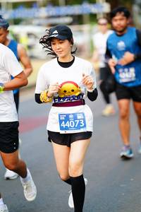 BIB: 44073
                            <button type="button" onclick="openModal(12245443)" class="btn btn-primary btn-sm float-right btn-popup" data-toggle="modal" data-target=".modal-high-quality">
                        <i class="fas fa-shopping-cart"></i> Add to Cart
                    </button>
                                            <button type="button" onclick="isThisMe(12245443, true)" class="btn btn-success btn-sm float-right btn-popup btn-isme hidden" data-toggle="tooltip" data-placement="bottom" title="นี่คือรูปของคุณใช่ไหม คลิกที่นี่เพื่อเอาเข้าอัลบั้ม">
                        <i class="fas fa-plus"></i> Add to album
                    </button>
                    <button type="button" onclick="isThisMe(12245443, false)" class="btn btn-warning btn-sm float-right btn-popup btn-isnotme hidden">
                        <i class="fas fa-ban"></i> Remove from album
                    </button>