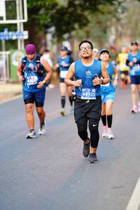 BIB: 44925
                            <button type="button" onclick="openModal(12237281)" class="btn btn-primary btn-sm float-right btn-popup" data-toggle="modal" data-target=".modal-high-quality">
                        <i class="fas fa-shopping-cart"></i> Add to Cart
                    </button>
                                            <button type="button" onclick="isThisMe(12237281, true)" class="btn btn-success btn-sm float-right btn-popup btn-isme hidden" data-toggle="tooltip" data-placement="bottom" title="นี่คือรูปของคุณใช่ไหม คลิกที่นี่เพื่อเอาเข้าอัลบั้ม">
                        <i class="fas fa-plus"></i> Add to album
                    </button>
                    <button type="button" onclick="isThisMe(12237281, false)" class="btn btn-warning btn-sm float-right btn-popup btn-isnotme hidden">
                        <i class="fas fa-ban"></i> Remove from album
                    </button>
