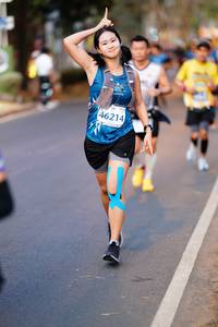 BIB: 46214
                            <button type="button" onclick="openModal(12230222)" class="btn btn-primary btn-sm float-right btn-popup" data-toggle="modal" data-target=".modal-high-quality">
                        <i class="fas fa-shopping-cart"></i> Add to Cart
                    </button>
                                            <button type="button" onclick="isThisMe(12230222, true)" class="btn btn-success btn-sm float-right btn-popup btn-isme hidden" data-toggle="tooltip" data-placement="bottom" title="นี่คือรูปของคุณใช่ไหม คลิกที่นี่เพื่อเอาเข้าอัลบั้ม">
                        <i class="fas fa-plus"></i> Add to album
                    </button>
                    <button type="button" onclick="isThisMe(12230222, false)" class="btn btn-warning btn-sm float-right btn-popup btn-isnotme hidden">
                        <i class="fas fa-ban"></i> Remove from album
                    </button>
