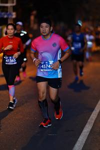 BIB: 41365, 45745
                            <button type="button" onclick="openModal(12224121)" class="btn btn-primary btn-sm float-right btn-popup" data-toggle="modal" data-target=".modal-high-quality">
                        <i class="fas fa-shopping-cart"></i> Add to Cart
                    </button>
                                            <button type="button" onclick="isThisMe(12224121, true)" class="btn btn-success btn-sm float-right btn-popup btn-isme hidden" data-toggle="tooltip" data-placement="bottom" title="นี่คือรูปของคุณใช่ไหม คลิกที่นี่เพื่อเอาเข้าอัลบั้ม">
                        <i class="fas fa-plus"></i> Add to album
                    </button>
                    <button type="button" onclick="isThisMe(12224121, false)" class="btn btn-warning btn-sm float-right btn-popup btn-isnotme hidden">
                        <i class="fas fa-ban"></i> Remove from album
                    </button>