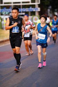 BIB: 43068
                            <button type="button" onclick="openModal(12228318)" class="btn btn-primary btn-sm float-right btn-popup" data-toggle="modal" data-target=".modal-high-quality">
                        <i class="fas fa-shopping-cart"></i> Add to Cart
                    </button>
                                            <button type="button" onclick="isThisMe(12228318, true)" class="btn btn-success btn-sm float-right btn-popup btn-isme hidden" data-toggle="tooltip" data-placement="bottom" title="นี่คือรูปของคุณใช่ไหม คลิกที่นี่เพื่อเอาเข้าอัลบั้ม">
                        <i class="fas fa-plus"></i> Add to album
                    </button>
                    <button type="button" onclick="isThisMe(12228318, false)" class="btn btn-warning btn-sm float-right btn-popup btn-isnotme hidden">
                        <i class="fas fa-ban"></i> Remove from album
                    </button>