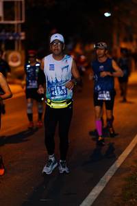 BIB: 45363
                            <button type="button" onclick="openModal(12222989)" class="btn btn-primary btn-sm float-right btn-popup" data-toggle="modal" data-target=".modal-high-quality">
                        <i class="fas fa-shopping-cart"></i> Add to Cart
                    </button>
                                            <button type="button" onclick="isThisMe(12222989, true)" class="btn btn-success btn-sm float-right btn-popup btn-isme hidden" data-toggle="tooltip" data-placement="bottom" title="นี่คือรูปของคุณใช่ไหม คลิกที่นี่เพื่อเอาเข้าอัลบั้ม">
                        <i class="fas fa-plus"></i> Add to album
                    </button>
                    <button type="button" onclick="isThisMe(12222989, false)" class="btn btn-warning btn-sm float-right btn-popup btn-isnotme hidden">
                        <i class="fas fa-ban"></i> Remove from album
                    </button>