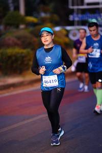 BIB: 46419
                            <button type="button" onclick="openModal(12226037)" class="btn btn-primary btn-sm float-right btn-popup" data-toggle="modal" data-target=".modal-high-quality">
                        <i class="fas fa-shopping-cart"></i> Add to Cart
                    </button>
                                            <button type="button" onclick="isThisMe(12226037, true)" class="btn btn-success btn-sm float-right btn-popup btn-isme hidden" data-toggle="tooltip" data-placement="bottom" title="นี่คือรูปของคุณใช่ไหม คลิกที่นี่เพื่อเอาเข้าอัลบั้ม">
                        <i class="fas fa-plus"></i> Add to album
                    </button>
                    <button type="button" onclick="isThisMe(12226037, false)" class="btn btn-warning btn-sm float-right btn-popup btn-isnotme hidden">
                        <i class="fas fa-ban"></i> Remove from album
                    </button>