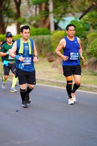 BIB: 45844, 45680
                            <button type="button" onclick="openModal(12250727)" class="btn btn-primary btn-sm float-right btn-popup" data-toggle="modal" data-target=".modal-high-quality">
                        <i class="fas fa-shopping-cart"></i> Add to Cart
                    </button>
                                            <button type="button" onclick="isThisMe(12250727, true)" class="btn btn-success btn-sm float-right btn-popup btn-isme hidden" data-toggle="tooltip" data-placement="bottom" title="นี่คือรูปของคุณใช่ไหม คลิกที่นี่เพื่อเอาเข้าอัลบั้ม">
                        <i class="fas fa-plus"></i> Add to album
                    </button>
                    <button type="button" onclick="isThisMe(12250727, false)" class="btn btn-warning btn-sm float-right btn-popup btn-isnotme hidden">
                        <i class="fas fa-ban"></i> Remove from album
                    </button>