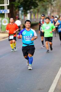 BIB: 45452
                            <button type="button" onclick="openModal(12244963)" class="btn btn-primary btn-sm float-right btn-popup" data-toggle="modal" data-target=".modal-high-quality">
                        <i class="fas fa-shopping-cart"></i> Add to Cart
                    </button>
                                            <button type="button" onclick="isThisMe(12244963, true)" class="btn btn-success btn-sm float-right btn-popup btn-isme hidden" data-toggle="tooltip" data-placement="bottom" title="นี่คือรูปของคุณใช่ไหม คลิกที่นี่เพื่อเอาเข้าอัลบั้ม">
                        <i class="fas fa-plus"></i> Add to album
                    </button>
                    <button type="button" onclick="isThisMe(12244963, false)" class="btn btn-warning btn-sm float-right btn-popup btn-isnotme hidden">
                        <i class="fas fa-ban"></i> Remove from album
                    </button>