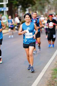 BIB: 43307
                            <button type="button" onclick="openModal(12234066)" class="btn btn-primary btn-sm float-right btn-popup" data-toggle="modal" data-target=".modal-high-quality">
                        <i class="fas fa-shopping-cart"></i> Add to Cart
                    </button>
                                            <button type="button" onclick="isThisMe(12234066, true)" class="btn btn-success btn-sm float-right btn-popup btn-isme hidden" data-toggle="tooltip" data-placement="bottom" title="นี่คือรูปของคุณใช่ไหม คลิกที่นี่เพื่อเอาเข้าอัลบั้ม">
                        <i class="fas fa-plus"></i> Add to album
                    </button>
                    <button type="button" onclick="isThisMe(12234066, false)" class="btn btn-warning btn-sm float-right btn-popup btn-isnotme hidden">
                        <i class="fas fa-ban"></i> Remove from album
                    </button>