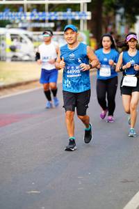 BIB: 44998, 46023
                            <button type="button" onclick="openModal(12233738)" class="btn btn-primary btn-sm float-right btn-popup" data-toggle="modal" data-target=".modal-high-quality">
                        <i class="fas fa-shopping-cart"></i> Add to Cart
                    </button>
                                            <button type="button" onclick="isThisMe(12233738, true)" class="btn btn-success btn-sm float-right btn-popup btn-isme hidden" data-toggle="tooltip" data-placement="bottom" title="นี่คือรูปของคุณใช่ไหม คลิกที่นี่เพื่อเอาเข้าอัลบั้ม">
                        <i class="fas fa-plus"></i> Add to album
                    </button>
                    <button type="button" onclick="isThisMe(12233738, false)" class="btn btn-warning btn-sm float-right btn-popup btn-isnotme hidden">
                        <i class="fas fa-ban"></i> Remove from album
                    </button>