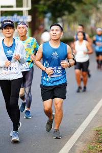 BIB: 43413, 9758
                            <button type="button" onclick="openModal(12253617)" class="btn btn-primary btn-sm float-right btn-popup" data-toggle="modal" data-target=".modal-high-quality">
                        <i class="fas fa-shopping-cart"></i> Add to Cart
                    </button>
                                            <button type="button" onclick="isThisMe(12253617, true)" class="btn btn-success btn-sm float-right btn-popup btn-isme hidden" data-toggle="tooltip" data-placement="bottom" title="นี่คือรูปของคุณใช่ไหม คลิกที่นี่เพื่อเอาเข้าอัลบั้ม">
                        <i class="fas fa-plus"></i> Add to album
                    </button>
                    <button type="button" onclick="isThisMe(12253617, false)" class="btn btn-warning btn-sm float-right btn-popup btn-isnotme hidden">
                        <i class="fas fa-ban"></i> Remove from album
                    </button>