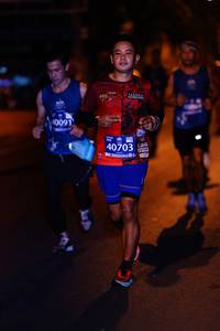 BIB: 40091, 40703
                            <button type="button" onclick="openModal(12189808)" class="btn btn-primary btn-sm float-right btn-popup" data-toggle="modal" data-target=".modal-high-quality">
                        <i class="fas fa-shopping-cart"></i> Add to Cart
                    </button>
                                            <button type="button" onclick="isThisMe(12189808, true)" class="btn btn-success btn-sm float-right btn-popup btn-isme hidden" data-toggle="tooltip" data-placement="bottom" title="นี่คือรูปของคุณใช่ไหม คลิกที่นี่เพื่อเอาเข้าอัลบั้ม">
                        <i class="fas fa-plus"></i> Add to album
                    </button>
                    <button type="button" onclick="isThisMe(12189808, false)" class="btn btn-warning btn-sm float-right btn-popup btn-isnotme hidden">
                        <i class="fas fa-ban"></i> Remove from album
                    </button>