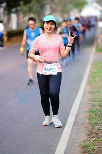 BIB: 46225
                            <button type="button" onclick="openModal(12236532)" class="btn btn-primary btn-sm float-right btn-popup" data-toggle="modal" data-target=".modal-high-quality">
                        <i class="fas fa-shopping-cart"></i> Add to Cart
                    </button>
                                            <button type="button" onclick="isThisMe(12236532, true)" class="btn btn-success btn-sm float-right btn-popup btn-isme hidden" data-toggle="tooltip" data-placement="bottom" title="นี่คือรูปของคุณใช่ไหม คลิกที่นี่เพื่อเอาเข้าอัลบั้ม">
                        <i class="fas fa-plus"></i> Add to album
                    </button>
                    <button type="button" onclick="isThisMe(12236532, false)" class="btn btn-warning btn-sm float-right btn-popup btn-isnotme hidden">
                        <i class="fas fa-ban"></i> Remove from album
                    </button>