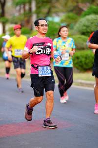 BIB: 81203
                            <button type="button" onclick="openModal(12247104)" class="btn btn-primary btn-sm float-right btn-popup" data-toggle="modal" data-target=".modal-high-quality">
                        <i class="fas fa-shopping-cart"></i> Add to Cart
                    </button>
                                            <button type="button" onclick="isThisMe(12247104, true)" class="btn btn-success btn-sm float-right btn-popup btn-isme hidden" data-toggle="tooltip" data-placement="bottom" title="นี่คือรูปของคุณใช่ไหม คลิกที่นี่เพื่อเอาเข้าอัลบั้ม">
                        <i class="fas fa-plus"></i> Add to album
                    </button>
                    <button type="button" onclick="isThisMe(12247104, false)" class="btn btn-warning btn-sm float-right btn-popup btn-isnotme hidden">
                        <i class="fas fa-ban"></i> Remove from album
                    </button>