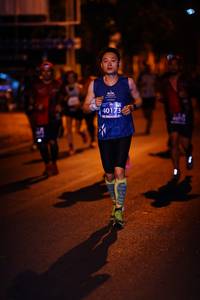 BIB: 40173
                            <button type="button" onclick="openModal(12185785)" class="btn btn-primary btn-sm float-right btn-popup" data-toggle="modal" data-target=".modal-high-quality">
                        <i class="fas fa-shopping-cart"></i> Add to Cart
                    </button>
                                            <button type="button" onclick="isThisMe(12185785, true)" class="btn btn-success btn-sm float-right btn-popup btn-isme hidden" data-toggle="tooltip" data-placement="bottom" title="นี่คือรูปของคุณใช่ไหม คลิกที่นี่เพื่อเอาเข้าอัลบั้ม">
                        <i class="fas fa-plus"></i> Add to album
                    </button>
                    <button type="button" onclick="isThisMe(12185785, false)" class="btn btn-warning btn-sm float-right btn-popup btn-isnotme hidden">
                        <i class="fas fa-ban"></i> Remove from album
                    </button>