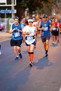 BIB: 45253, 71601
                            <button type="button" onclick="openModal(12228587)" class="btn btn-primary btn-sm float-right btn-popup" data-toggle="modal" data-target=".modal-high-quality">
                        <i class="fas fa-shopping-cart"></i> Add to Cart
                    </button>
                                            <button type="button" onclick="isThisMe(12228587, true)" class="btn btn-success btn-sm float-right btn-popup btn-isme hidden" data-toggle="tooltip" data-placement="bottom" title="นี่คือรูปของคุณใช่ไหม คลิกที่นี่เพื่อเอาเข้าอัลบั้ม">
                        <i class="fas fa-plus"></i> Add to album
                    </button>
                    <button type="button" onclick="isThisMe(12228587, false)" class="btn btn-warning btn-sm float-right btn-popup btn-isnotme hidden">
                        <i class="fas fa-ban"></i> Remove from album
                    </button>