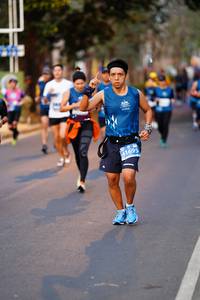 BIB: 41695
                            <button type="button" onclick="openModal(12230361)" class="btn btn-primary btn-sm float-right btn-popup" data-toggle="modal" data-target=".modal-high-quality">
                        <i class="fas fa-shopping-cart"></i> Add to Cart
                    </button>
                                            <button type="button" onclick="isThisMe(12230361, true)" class="btn btn-success btn-sm float-right btn-popup btn-isme hidden" data-toggle="tooltip" data-placement="bottom" title="นี่คือรูปของคุณใช่ไหม คลิกที่นี่เพื่อเอาเข้าอัลบั้ม">
                        <i class="fas fa-plus"></i> Add to album
                    </button>
                    <button type="button" onclick="isThisMe(12230361, false)" class="btn btn-warning btn-sm float-right btn-popup btn-isnotme hidden">
                        <i class="fas fa-ban"></i> Remove from album
                    </button>