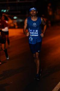 BIB: 44324
                            <button type="button" onclick="openModal(12217701)" class="btn btn-primary btn-sm float-right btn-popup" data-toggle="modal" data-target=".modal-high-quality">
                        <i class="fas fa-shopping-cart"></i> Add to Cart
                    </button>
                                            <button type="button" onclick="isThisMe(12217701, true)" class="btn btn-success btn-sm float-right btn-popup btn-isme hidden" data-toggle="tooltip" data-placement="bottom" title="นี่คือรูปของคุณใช่ไหม คลิกที่นี่เพื่อเอาเข้าอัลบั้ม">
                        <i class="fas fa-plus"></i> Add to album
                    </button>
                    <button type="button" onclick="isThisMe(12217701, false)" class="btn btn-warning btn-sm float-right btn-popup btn-isnotme hidden">
                        <i class="fas fa-ban"></i> Remove from album
                    </button>