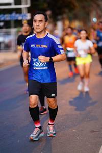 BIB: 42097
                            <button type="button" onclick="openModal(12227986)" class="btn btn-primary btn-sm float-right btn-popup" data-toggle="modal" data-target=".modal-high-quality">
                        <i class="fas fa-shopping-cart"></i> Add to Cart
                    </button>
                                            <button type="button" onclick="isThisMe(12227986, true)" class="btn btn-success btn-sm float-right btn-popup btn-isme hidden" data-toggle="tooltip" data-placement="bottom" title="นี่คือรูปของคุณใช่ไหม คลิกที่นี่เพื่อเอาเข้าอัลบั้ม">
                        <i class="fas fa-plus"></i> Add to album
                    </button>
                    <button type="button" onclick="isThisMe(12227986, false)" class="btn btn-warning btn-sm float-right btn-popup btn-isnotme hidden">
                        <i class="fas fa-ban"></i> Remove from album
                    </button>