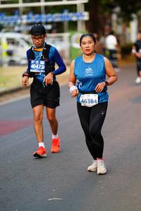 BIB: 40473, 46384
                            <button type="button" onclick="openModal(12234457)" class="btn btn-primary btn-sm float-right btn-popup" data-toggle="modal" data-target=".modal-high-quality">
                        <i class="fas fa-shopping-cart"></i> Add to Cart
                    </button>
                                            <button type="button" onclick="isThisMe(12234457, true)" class="btn btn-success btn-sm float-right btn-popup btn-isme hidden" data-toggle="tooltip" data-placement="bottom" title="นี่คือรูปของคุณใช่ไหม คลิกที่นี่เพื่อเอาเข้าอัลบั้ม">
                        <i class="fas fa-plus"></i> Add to album
                    </button>
                    <button type="button" onclick="isThisMe(12234457, false)" class="btn btn-warning btn-sm float-right btn-popup btn-isnotme hidden">
                        <i class="fas fa-ban"></i> Remove from album
                    </button>