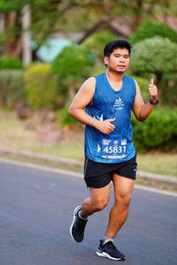 BIB: 45831
                            <button type="button" onclick="openModal(12251033)" class="btn btn-primary btn-sm float-right btn-popup" data-toggle="modal" data-target=".modal-high-quality">
                        <i class="fas fa-shopping-cart"></i> Add to Cart
                    </button>
                                            <button type="button" onclick="isThisMe(12251033, true)" class="btn btn-success btn-sm float-right btn-popup btn-isme hidden" data-toggle="tooltip" data-placement="bottom" title="นี่คือรูปของคุณใช่ไหม คลิกที่นี่เพื่อเอาเข้าอัลบั้ม">
                        <i class="fas fa-plus"></i> Add to album
                    </button>
                    <button type="button" onclick="isThisMe(12251033, false)" class="btn btn-warning btn-sm float-right btn-popup btn-isnotme hidden">
                        <i class="fas fa-ban"></i> Remove from album
                    </button>