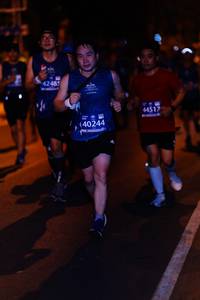 BIB: 42485, 44517, 40244
                            <button type="button" onclick="openModal(12216672)" class="btn btn-primary btn-sm float-right btn-popup" data-toggle="modal" data-target=".modal-high-quality">
                        <i class="fas fa-shopping-cart"></i> Add to Cart
                    </button>
                                            <button type="button" onclick="isThisMe(12216672, true)" class="btn btn-success btn-sm float-right btn-popup btn-isme hidden" data-toggle="tooltip" data-placement="bottom" title="นี่คือรูปของคุณใช่ไหม คลิกที่นี่เพื่อเอาเข้าอัลบั้ม">
                        <i class="fas fa-plus"></i> Add to album
                    </button>
                    <button type="button" onclick="isThisMe(12216672, false)" class="btn btn-warning btn-sm float-right btn-popup btn-isnotme hidden">
                        <i class="fas fa-ban"></i> Remove from album
                    </button>