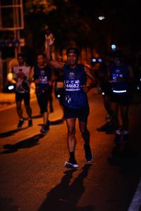 BIB: 44682
                            <button type="button" onclick="openModal(12193771)" class="btn btn-primary btn-sm float-right btn-popup" data-toggle="modal" data-target=".modal-high-quality">
                        <i class="fas fa-shopping-cart"></i> Add to Cart
                    </button>
                                            <button type="button" onclick="isThisMe(12193771, true)" class="btn btn-success btn-sm float-right btn-popup btn-isme hidden" data-toggle="tooltip" data-placement="bottom" title="นี่คือรูปของคุณใช่ไหม คลิกที่นี่เพื่อเอาเข้าอัลบั้ม">
                        <i class="fas fa-plus"></i> Add to album
                    </button>
                    <button type="button" onclick="isThisMe(12193771, false)" class="btn btn-warning btn-sm float-right btn-popup btn-isnotme hidden">
                        <i class="fas fa-ban"></i> Remove from album
                    </button>