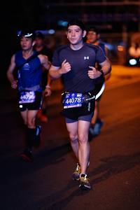 BIB: 44096, 44078
                            <button type="button" onclick="openModal(12217150)" class="btn btn-primary btn-sm float-right btn-popup" data-toggle="modal" data-target=".modal-high-quality">
                        <i class="fas fa-shopping-cart"></i> Add to Cart
                    </button>
                                            <button type="button" onclick="isThisMe(12217150, true)" class="btn btn-success btn-sm float-right btn-popup btn-isme hidden" data-toggle="tooltip" data-placement="bottom" title="นี่คือรูปของคุณใช่ไหม คลิกที่นี่เพื่อเอาเข้าอัลบั้ม">
                        <i class="fas fa-plus"></i> Add to album
                    </button>
                    <button type="button" onclick="isThisMe(12217150, false)" class="btn btn-warning btn-sm float-right btn-popup btn-isnotme hidden">
                        <i class="fas fa-ban"></i> Remove from album
                    </button>
