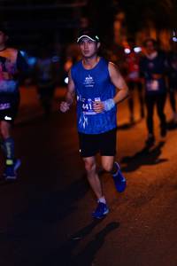 BIB: 441
                            <button type="button" onclick="openModal(12216839)" class="btn btn-primary btn-sm float-right btn-popup" data-toggle="modal" data-target=".modal-high-quality">
                        <i class="fas fa-shopping-cart"></i> Add to Cart
                    </button>
                                            <button type="button" onclick="isThisMe(12216839, true)" class="btn btn-success btn-sm float-right btn-popup btn-isme hidden" data-toggle="tooltip" data-placement="bottom" title="นี่คือรูปของคุณใช่ไหม คลิกที่นี่เพื่อเอาเข้าอัลบั้ม">
                        <i class="fas fa-plus"></i> Add to album
                    </button>
                    <button type="button" onclick="isThisMe(12216839, false)" class="btn btn-warning btn-sm float-right btn-popup btn-isnotme hidden">
                        <i class="fas fa-ban"></i> Remove from album
                    </button>