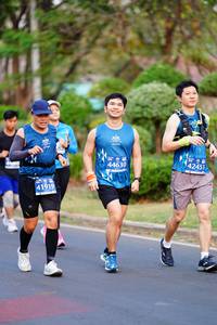 BIB: 44630, 42451, 41919
                            <button type="button" onclick="openModal(12246840)" class="btn btn-primary btn-sm float-right btn-popup" data-toggle="modal" data-target=".modal-high-quality">
                        <i class="fas fa-shopping-cart"></i> Add to Cart
                    </button>
                                            <button type="button" onclick="isThisMe(12246840, true)" class="btn btn-success btn-sm float-right btn-popup btn-isme hidden" data-toggle="tooltip" data-placement="bottom" title="นี่คือรูปของคุณใช่ไหม คลิกที่นี่เพื่อเอาเข้าอัลบั้ม">
                        <i class="fas fa-plus"></i> Add to album
                    </button>
                    <button type="button" onclick="isThisMe(12246840, false)" class="btn btn-warning btn-sm float-right btn-popup btn-isnotme hidden">
                        <i class="fas fa-ban"></i> Remove from album
                    </button>