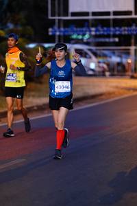 BIB: 40062, 43046
                            <button type="button" onclick="openModal(12225287)" class="btn btn-primary btn-sm float-right btn-popup" data-toggle="modal" data-target=".modal-high-quality">
                        <i class="fas fa-shopping-cart"></i> Add to Cart
                    </button>
                                            <button type="button" onclick="isThisMe(12225287, true)" class="btn btn-success btn-sm float-right btn-popup btn-isme hidden" data-toggle="tooltip" data-placement="bottom" title="นี่คือรูปของคุณใช่ไหม คลิกที่นี่เพื่อเอาเข้าอัลบั้ม">
                        <i class="fas fa-plus"></i> Add to album
                    </button>
                    <button type="button" onclick="isThisMe(12225287, false)" class="btn btn-warning btn-sm float-right btn-popup btn-isnotme hidden">
                        <i class="fas fa-ban"></i> Remove from album
                    </button>