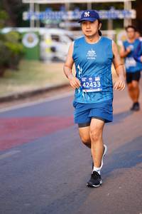BIB: 42433
                            <button type="button" onclick="openModal(12228715)" class="btn btn-primary btn-sm float-right btn-popup" data-toggle="modal" data-target=".modal-high-quality">
                        <i class="fas fa-shopping-cart"></i> Add to Cart
                    </button>
                                            <button type="button" onclick="isThisMe(12228715, true)" class="btn btn-success btn-sm float-right btn-popup btn-isme hidden" data-toggle="tooltip" data-placement="bottom" title="นี่คือรูปของคุณใช่ไหม คลิกที่นี่เพื่อเอาเข้าอัลบั้ม">
                        <i class="fas fa-plus"></i> Add to album
                    </button>
                    <button type="button" onclick="isThisMe(12228715, false)" class="btn btn-warning btn-sm float-right btn-popup btn-isnotme hidden">
                        <i class="fas fa-ban"></i> Remove from album
                    </button>