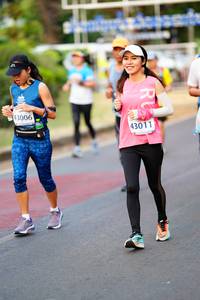BIB: 43006, 43011
                            <button type="button" onclick="openModal(12245402)" class="btn btn-primary btn-sm float-right btn-popup" data-toggle="modal" data-target=".modal-high-quality">
                        <i class="fas fa-shopping-cart"></i> Add to Cart
                    </button>
                                            <button type="button" onclick="isThisMe(12245402, true)" class="btn btn-success btn-sm float-right btn-popup btn-isme hidden" data-toggle="tooltip" data-placement="bottom" title="นี่คือรูปของคุณใช่ไหม คลิกที่นี่เพื่อเอาเข้าอัลบั้ม">
                        <i class="fas fa-plus"></i> Add to album
                    </button>
                    <button type="button" onclick="isThisMe(12245402, false)" class="btn btn-warning btn-sm float-right btn-popup btn-isnotme hidden">
                        <i class="fas fa-ban"></i> Remove from album
                    </button>