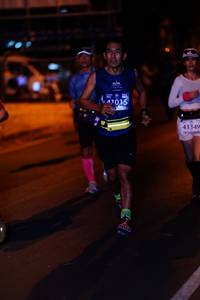 BIB: 41015, 43349
                            <button type="button" onclick="openModal(12210066)" class="btn btn-primary btn-sm float-right btn-popup" data-toggle="modal" data-target=".modal-high-quality">
                        <i class="fas fa-shopping-cart"></i> Add to Cart
                    </button>
                                            <button type="button" onclick="isThisMe(12210066, true)" class="btn btn-success btn-sm float-right btn-popup btn-isme hidden" data-toggle="tooltip" data-placement="bottom" title="นี่คือรูปของคุณใช่ไหม คลิกที่นี่เพื่อเอาเข้าอัลบั้ม">
                        <i class="fas fa-plus"></i> Add to album
                    </button>
                    <button type="button" onclick="isThisMe(12210066, false)" class="btn btn-warning btn-sm float-right btn-popup btn-isnotme hidden">
                        <i class="fas fa-ban"></i> Remove from album
                    </button>