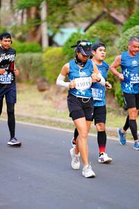 BIB: 42137, 43035, 5219
                            <button type="button" onclick="openModal(12250295)" class="btn btn-primary btn-sm float-right btn-popup" data-toggle="modal" data-target=".modal-high-quality">
                        <i class="fas fa-shopping-cart"></i> Add to Cart
                    </button>
                                            <button type="button" onclick="isThisMe(12250295, true)" class="btn btn-success btn-sm float-right btn-popup btn-isme hidden" data-toggle="tooltip" data-placement="bottom" title="นี่คือรูปของคุณใช่ไหม คลิกที่นี่เพื่อเอาเข้าอัลบั้ม">
                        <i class="fas fa-plus"></i> Add to album
                    </button>
                    <button type="button" onclick="isThisMe(12250295, false)" class="btn btn-warning btn-sm float-right btn-popup btn-isnotme hidden">
                        <i class="fas fa-ban"></i> Remove from album
                    </button>