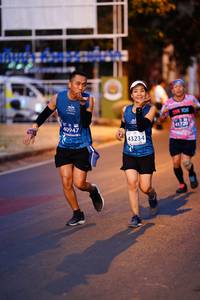 BIB: 106, 41720, 40947, 43234
                            <button type="button" onclick="openModal(12226338)" class="btn btn-primary btn-sm float-right btn-popup" data-toggle="modal" data-target=".modal-high-quality">
                        <i class="fas fa-shopping-cart"></i> Add to Cart
                    </button>
                                            <button type="button" onclick="isThisMe(12226338, true)" class="btn btn-success btn-sm float-right btn-popup btn-isme hidden" data-toggle="tooltip" data-placement="bottom" title="นี่คือรูปของคุณใช่ไหม คลิกที่นี่เพื่อเอาเข้าอัลบั้ม">
                        <i class="fas fa-plus"></i> Add to album
                    </button>
                    <button type="button" onclick="isThisMe(12226338, false)" class="btn btn-warning btn-sm float-right btn-popup btn-isnotme hidden">
                        <i class="fas fa-ban"></i> Remove from album
                    </button>