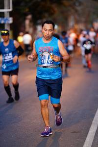 BIB: 4103
                            <button type="button" onclick="openModal(12227488)" class="btn btn-primary btn-sm float-right btn-popup" data-toggle="modal" data-target=".modal-high-quality">
                        <i class="fas fa-shopping-cart"></i> Add to Cart
                    </button>
                                            <button type="button" onclick="isThisMe(12227488, true)" class="btn btn-success btn-sm float-right btn-popup btn-isme hidden" data-toggle="tooltip" data-placement="bottom" title="นี่คือรูปของคุณใช่ไหม คลิกที่นี่เพื่อเอาเข้าอัลบั้ม">
                        <i class="fas fa-plus"></i> Add to album
                    </button>
                    <button type="button" onclick="isThisMe(12227488, false)" class="btn btn-warning btn-sm float-right btn-popup btn-isnotme hidden">
                        <i class="fas fa-ban"></i> Remove from album
                    </button>