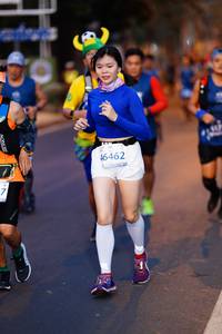 BIB: 46462
                            <button type="button" onclick="openModal(12227111)" class="btn btn-primary btn-sm float-right btn-popup" data-toggle="modal" data-target=".modal-high-quality">
                        <i class="fas fa-shopping-cart"></i> Add to Cart
                    </button>
                                            <button type="button" onclick="isThisMe(12227111, true)" class="btn btn-success btn-sm float-right btn-popup btn-isme hidden" data-toggle="tooltip" data-placement="bottom" title="นี่คือรูปของคุณใช่ไหม คลิกที่นี่เพื่อเอาเข้าอัลบั้ม">
                        <i class="fas fa-plus"></i> Add to album
                    </button>
                    <button type="button" onclick="isThisMe(12227111, false)" class="btn btn-warning btn-sm float-right btn-popup btn-isnotme hidden">
                        <i class="fas fa-ban"></i> Remove from album
                    </button>