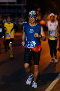 BIB: 41875
                            <button type="button" onclick="openModal(12222969)" class="btn btn-primary btn-sm float-right btn-popup" data-toggle="modal" data-target=".modal-high-quality">
                        <i class="fas fa-shopping-cart"></i> Add to Cart
                    </button>
                                            <button type="button" onclick="isThisMe(12222969, true)" class="btn btn-success btn-sm float-right btn-popup btn-isme hidden" data-toggle="tooltip" data-placement="bottom" title="นี่คือรูปของคุณใช่ไหม คลิกที่นี่เพื่อเอาเข้าอัลบั้ม">
                        <i class="fas fa-plus"></i> Add to album
                    </button>
                    <button type="button" onclick="isThisMe(12222969, false)" class="btn btn-warning btn-sm float-right btn-popup btn-isnotme hidden">
                        <i class="fas fa-ban"></i> Remove from album
                    </button>