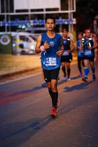 BIB: 4281, 
                            <button type="button" onclick="openModal(12225976)" class="btn btn-primary btn-sm float-right btn-popup" data-toggle="modal" data-target=".modal-high-quality">
                        <i class="fas fa-shopping-cart"></i> Add to Cart
                    </button>
                                            <button type="button" onclick="isThisMe(12225976, true)" class="btn btn-success btn-sm float-right btn-popup btn-isme hidden" data-toggle="tooltip" data-placement="bottom" title="นี่คือรูปของคุณใช่ไหม คลิกที่นี่เพื่อเอาเข้าอัลบั้ม">
                        <i class="fas fa-plus"></i> Add to album
                    </button>
                    <button type="button" onclick="isThisMe(12225976, false)" class="btn btn-warning btn-sm float-right btn-popup btn-isnotme hidden">
                        <i class="fas fa-ban"></i> Remove from album
                    </button>