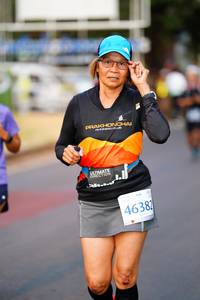 BIB: 46382
                            <button type="button" onclick="openModal(12230979)" class="btn btn-primary btn-sm float-right btn-popup" data-toggle="modal" data-target=".modal-high-quality">
                        <i class="fas fa-shopping-cart"></i> Add to Cart
                    </button>
                                            <button type="button" onclick="isThisMe(12230979, true)" class="btn btn-success btn-sm float-right btn-popup btn-isme hidden" data-toggle="tooltip" data-placement="bottom" title="นี่คือรูปของคุณใช่ไหม คลิกที่นี่เพื่อเอาเข้าอัลบั้ม">
                        <i class="fas fa-plus"></i> Add to album
                    </button>
                    <button type="button" onclick="isThisMe(12230979, false)" class="btn btn-warning btn-sm float-right btn-popup btn-isnotme hidden">
                        <i class="fas fa-ban"></i> Remove from album
                    </button>